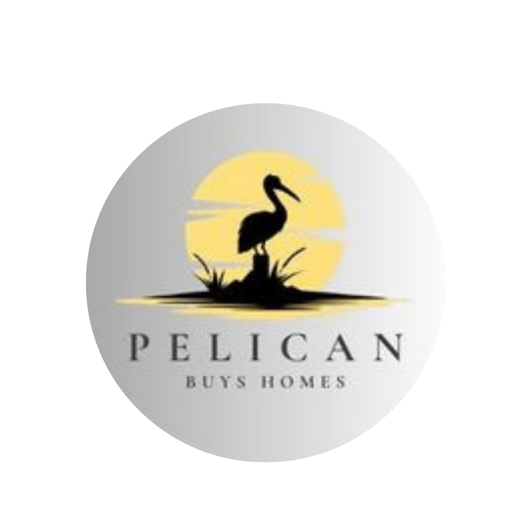 Pelican Buys Homes