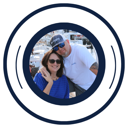 Pelican Buys Homes